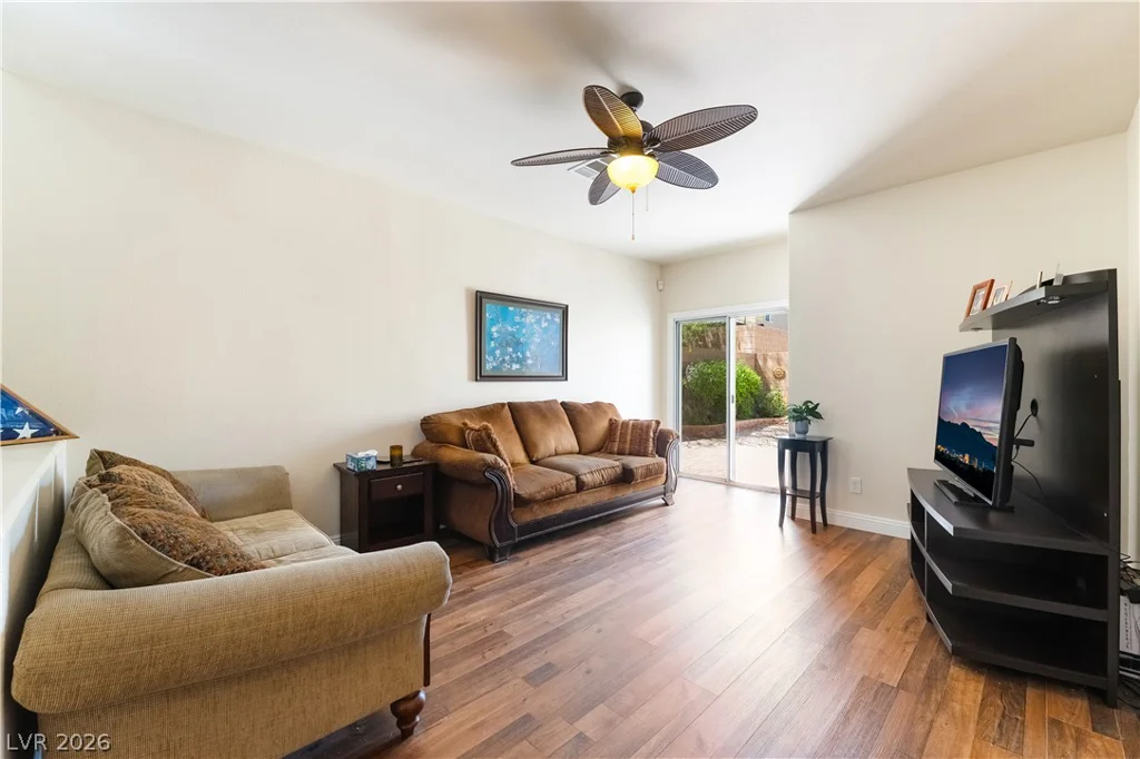 9118 Barnacle Bay, Las Vegas, NV 89178