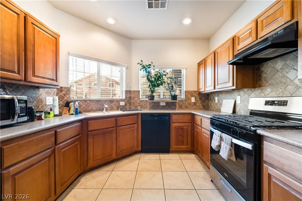 9118 Barnacle Bay, Las Vegas, NV 89178