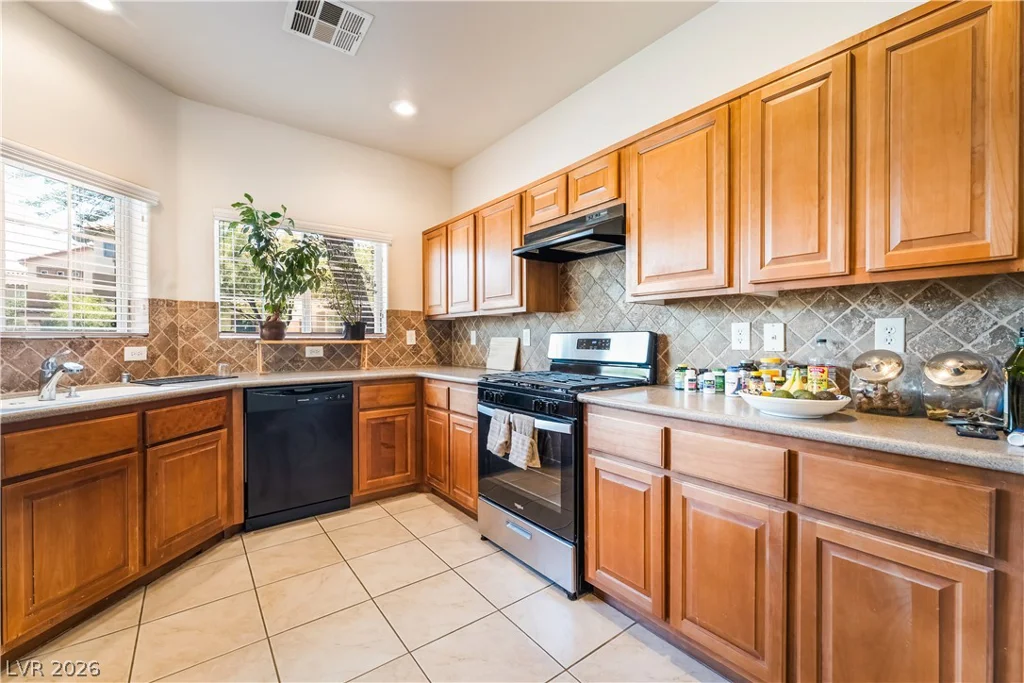 9118 Barnacle Bay, Las Vegas, NV 89178