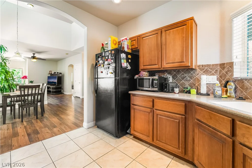 9118 Barnacle Bay, Las Vegas, NV 89178