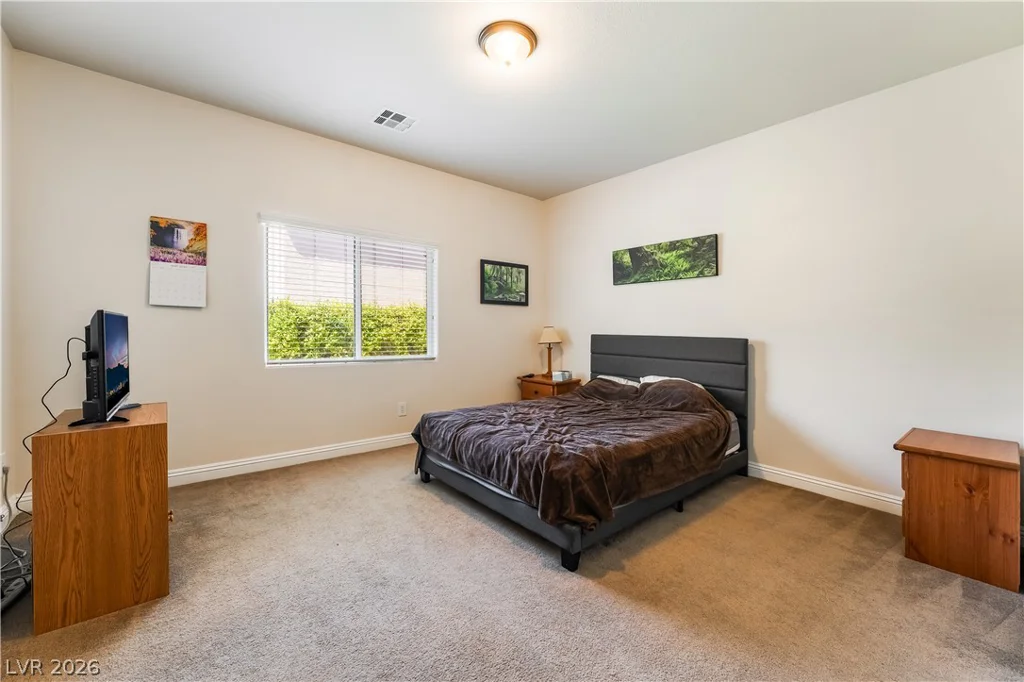 9118 Barnacle Bay, Las Vegas, NV 89178