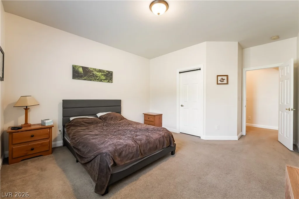 9118 Barnacle Bay, Las Vegas, NV 89178