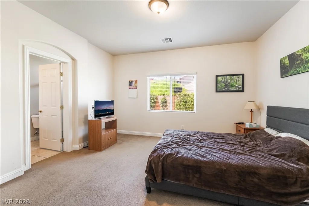 9118 Barnacle Bay, Las Vegas, NV 89178