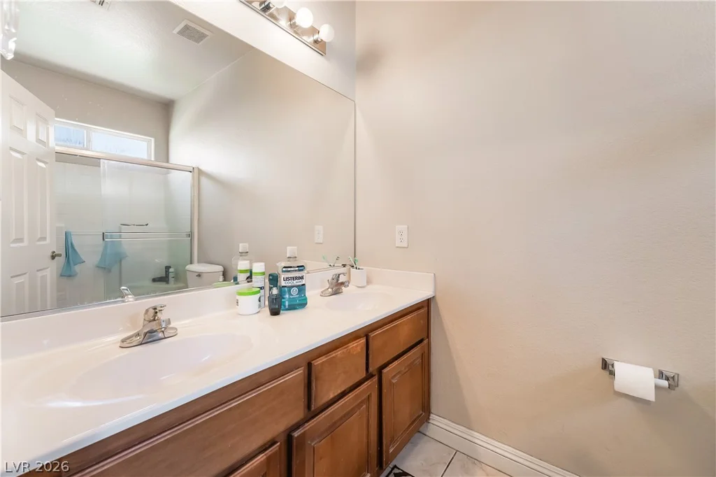 9118 Barnacle Bay, Las Vegas, NV 89178