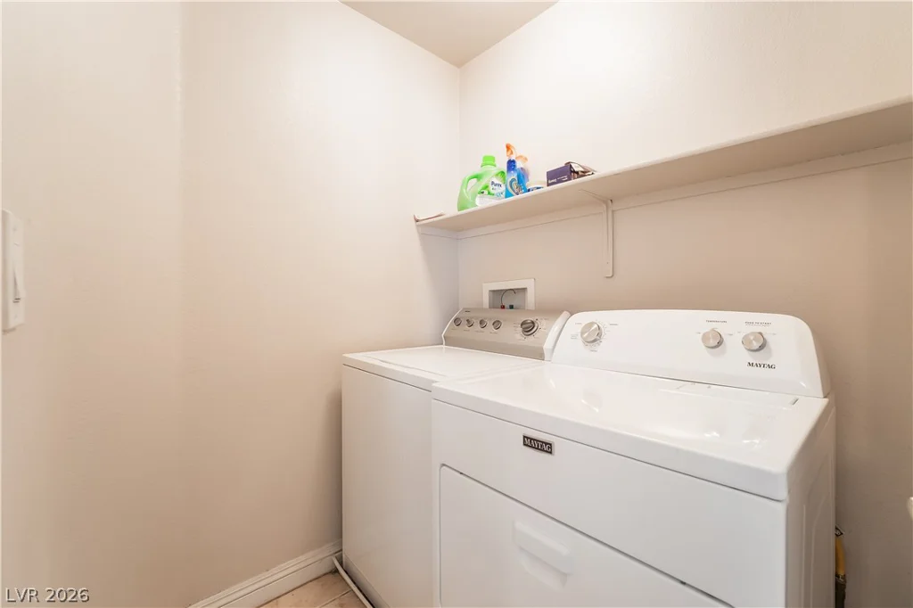 9118 Barnacle Bay, Las Vegas, NV 89178