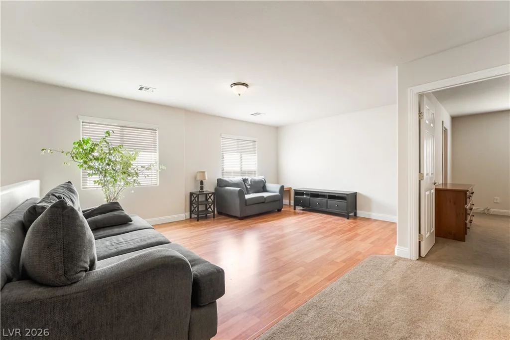 9118 Barnacle Bay, Las Vegas, NV 89178