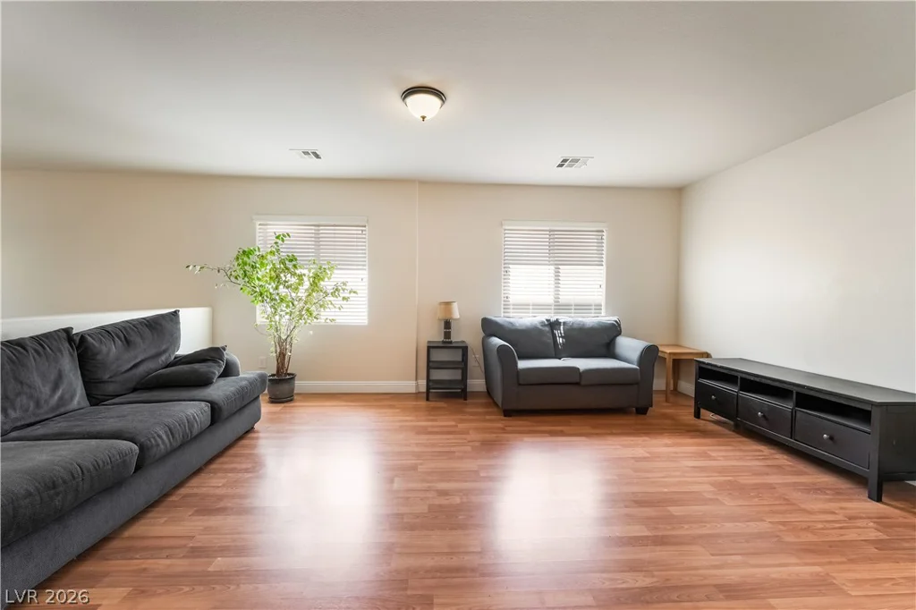 9118 Barnacle Bay, Las Vegas, NV 89178