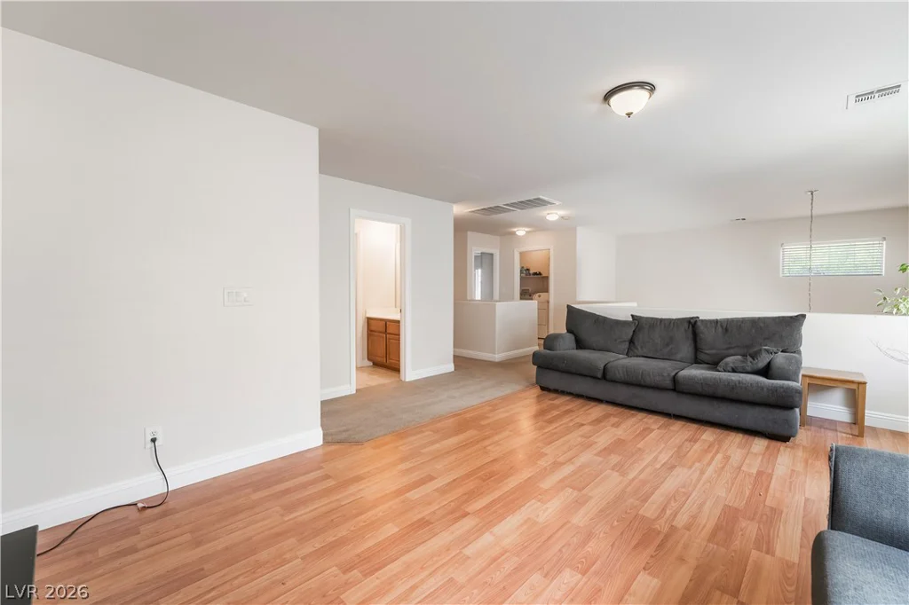 9118 Barnacle Bay, Las Vegas, NV 89178