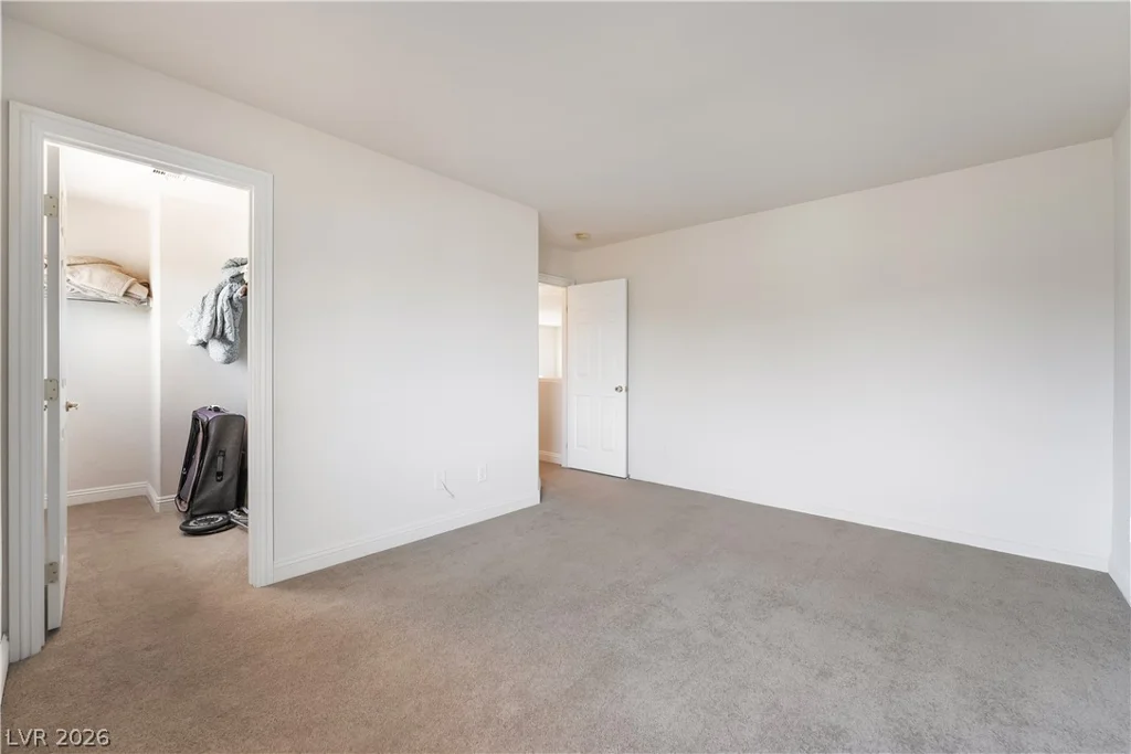 9118 Barnacle Bay, Las Vegas, NV 89178