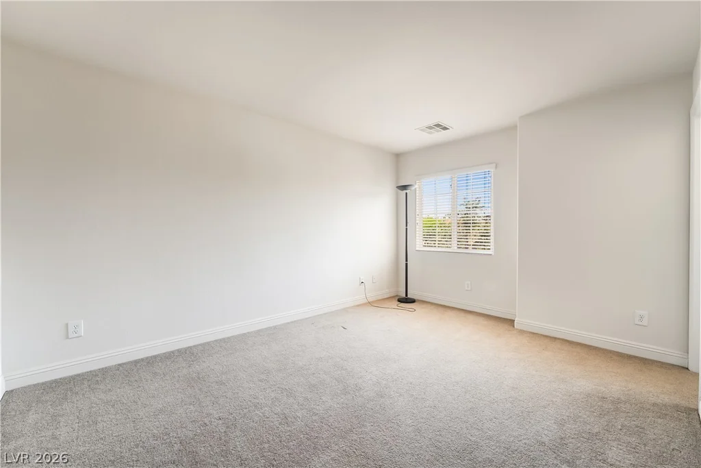 9118 Barnacle Bay, Las Vegas, NV 89178
