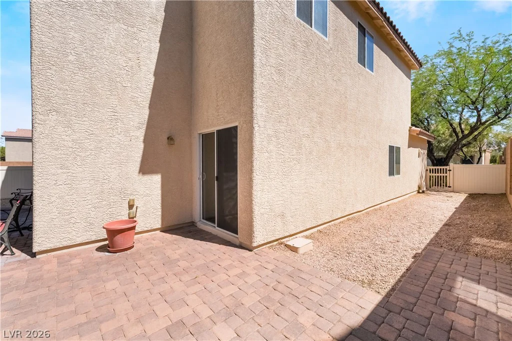 9118 Barnacle Bay, Las Vegas, NV 89178