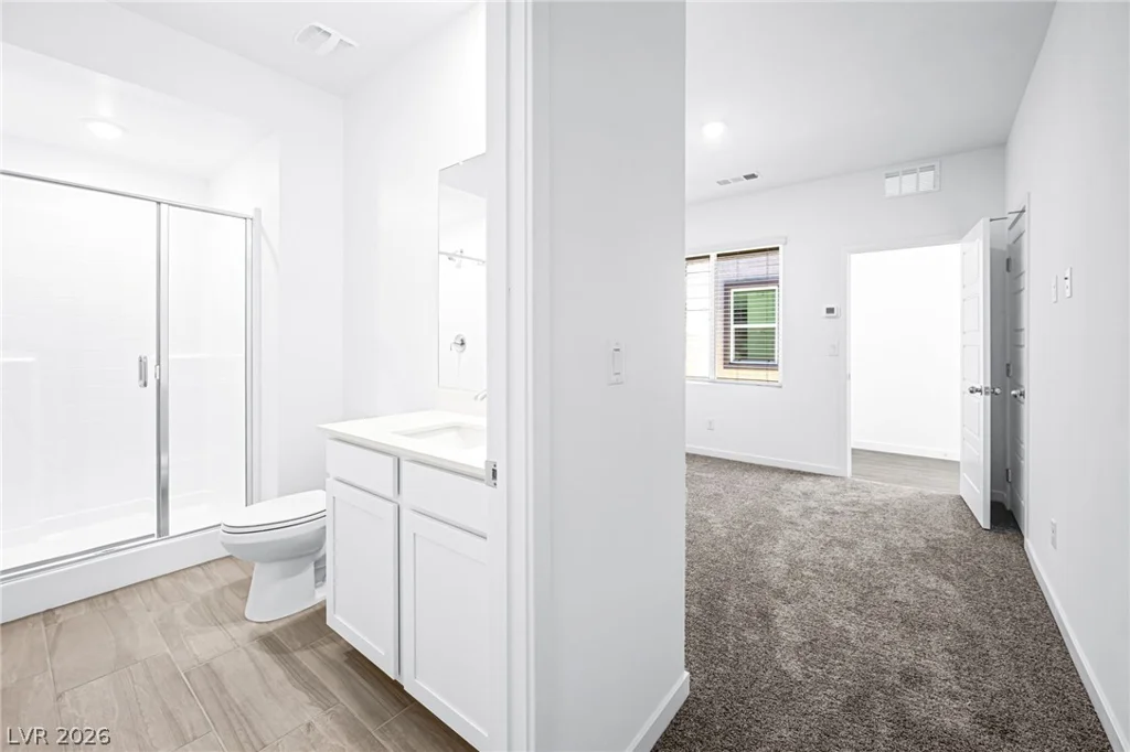 2647 Marlette, North Las Vegas, NV 89086