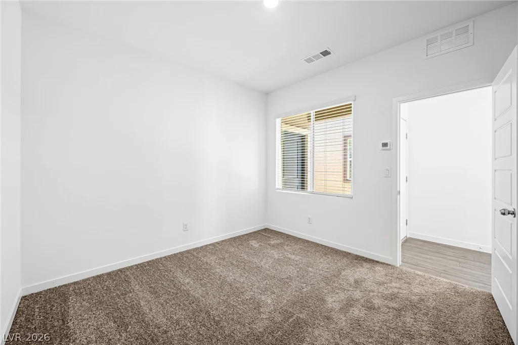 2647 Marlette, North Las Vegas, NV 89086