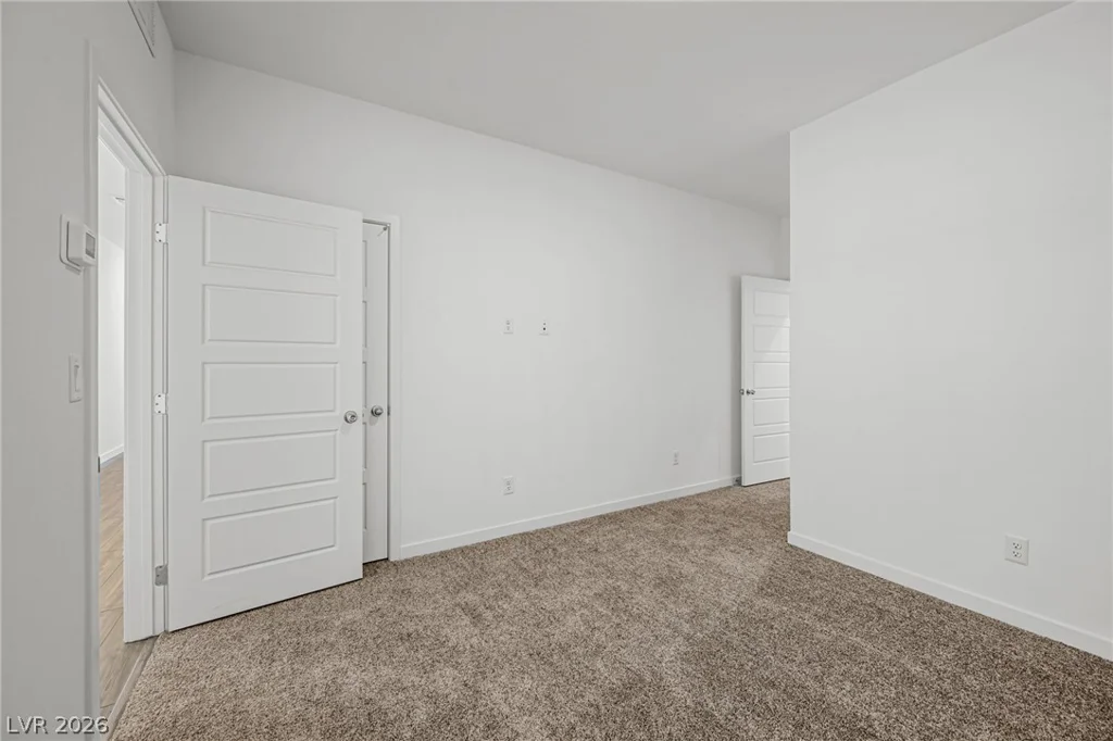 2647 Marlette, North Las Vegas, NV 89086