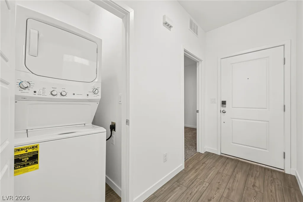 2647 Marlette, North Las Vegas, NV 89086