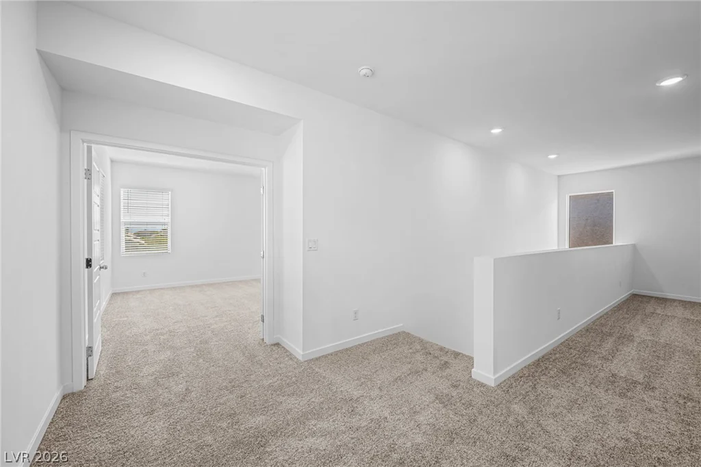 2647 Marlette, North Las Vegas, NV 89086