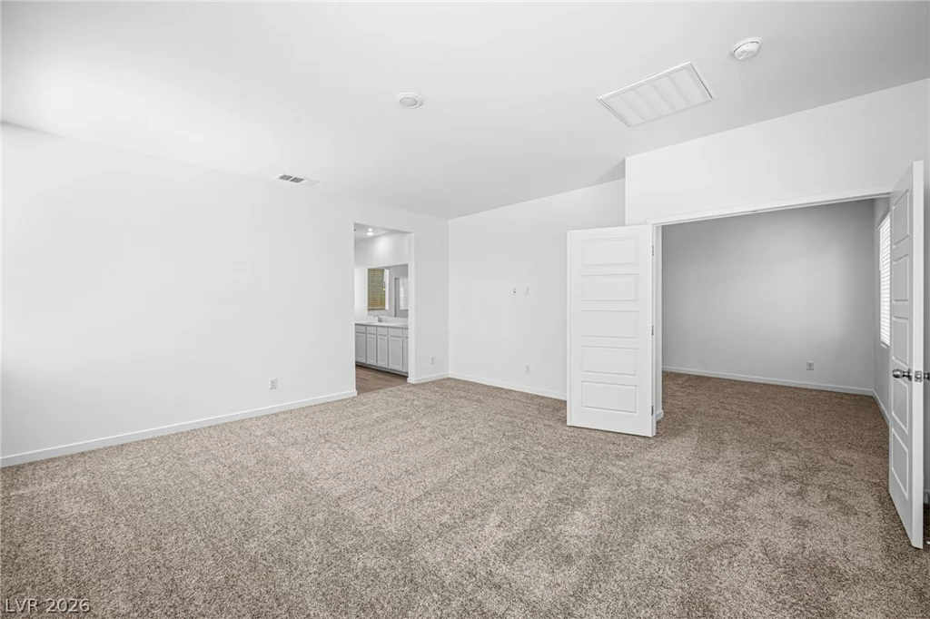 2647 Marlette, North Las Vegas, NV 89086