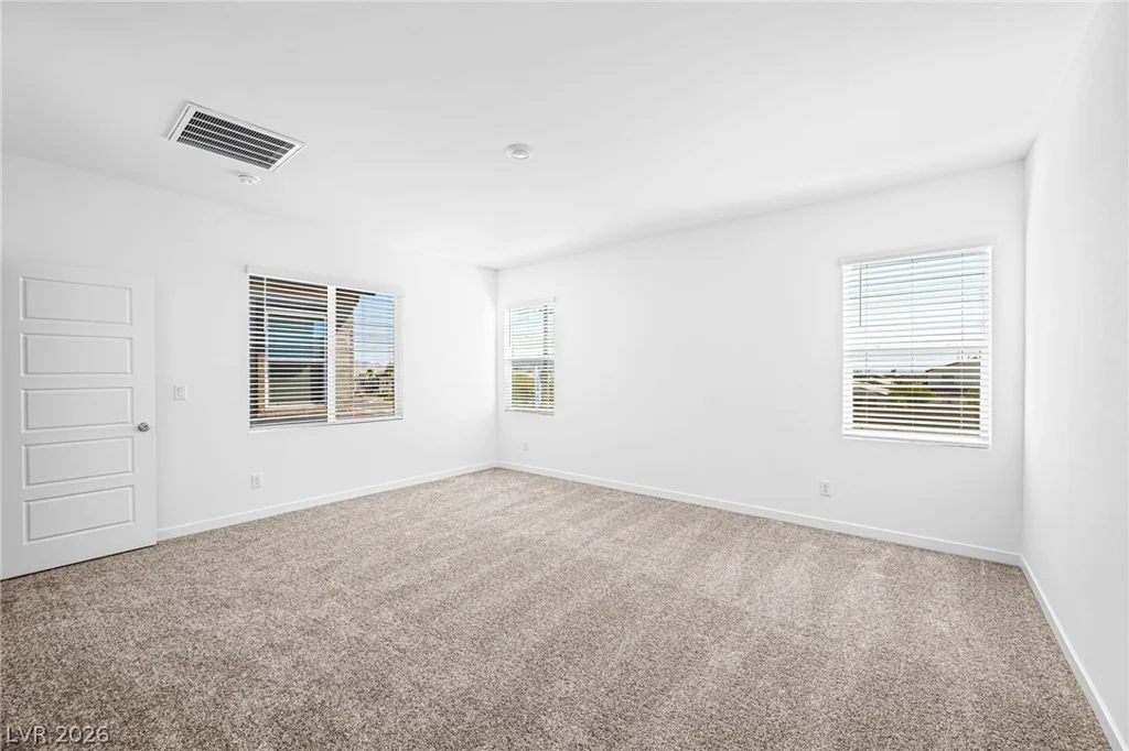 2647 Marlette, North Las Vegas, NV 89086