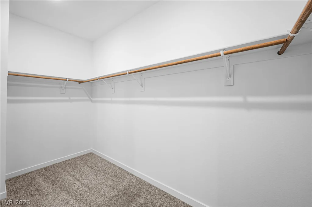 2647 Marlette, North Las Vegas, NV 89086