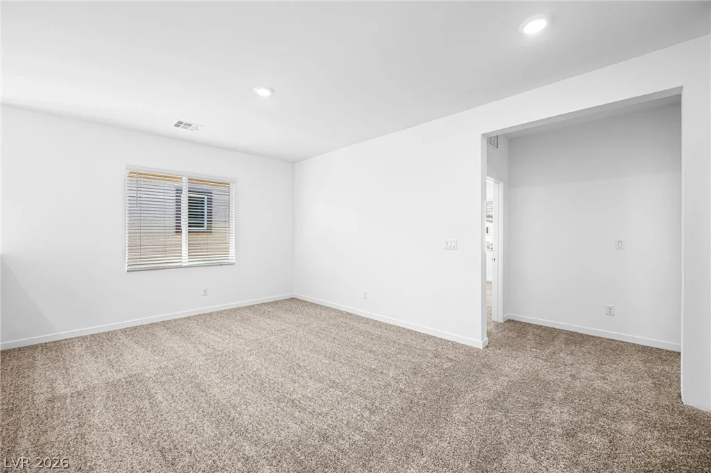 2647 Marlette, North Las Vegas, NV 89086