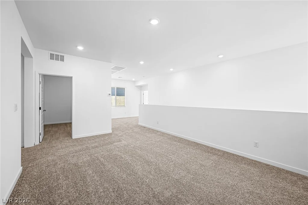 2647 Marlette, North Las Vegas, NV 89086
