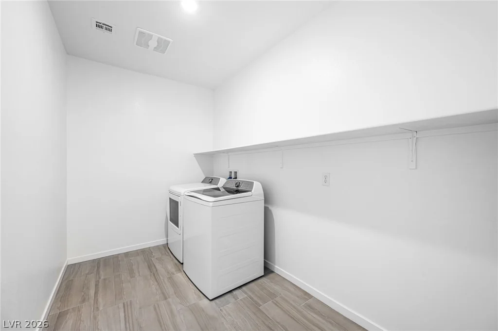 2647 Marlette, North Las Vegas, NV 89086