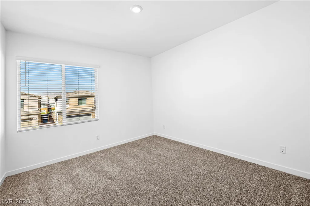 2647 Marlette, North Las Vegas, NV 89086