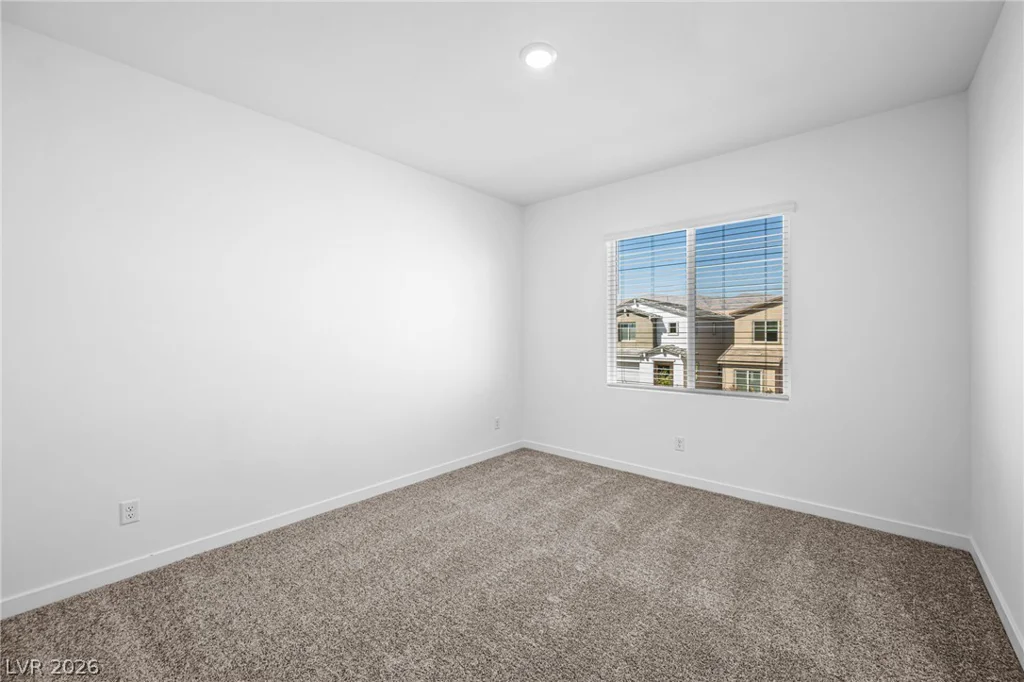 2647 Marlette, North Las Vegas, NV 89086