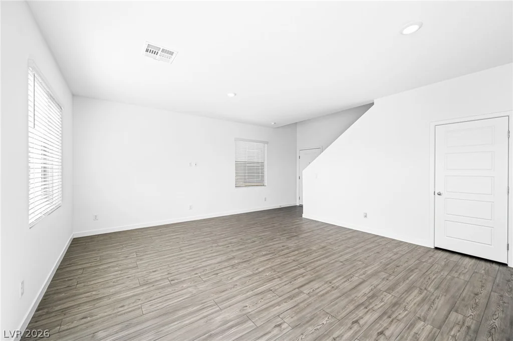 2647 Marlette, North Las Vegas, NV 89086