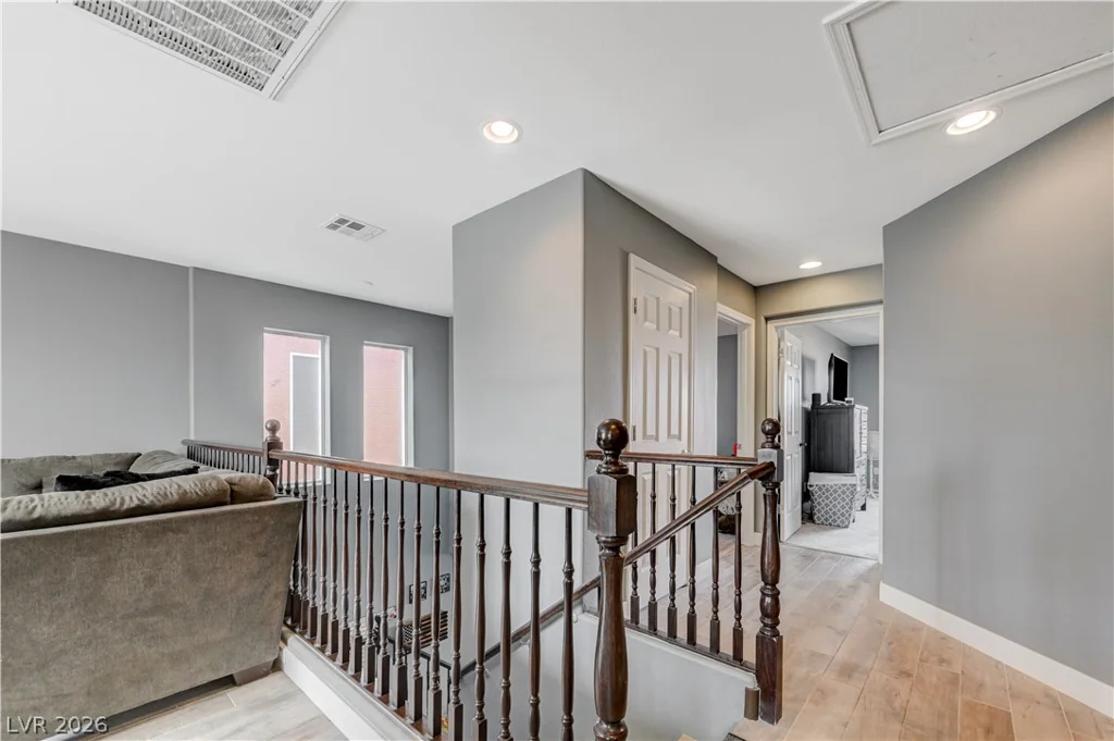 9954 Morpeth, Las Vegas, NV 89178