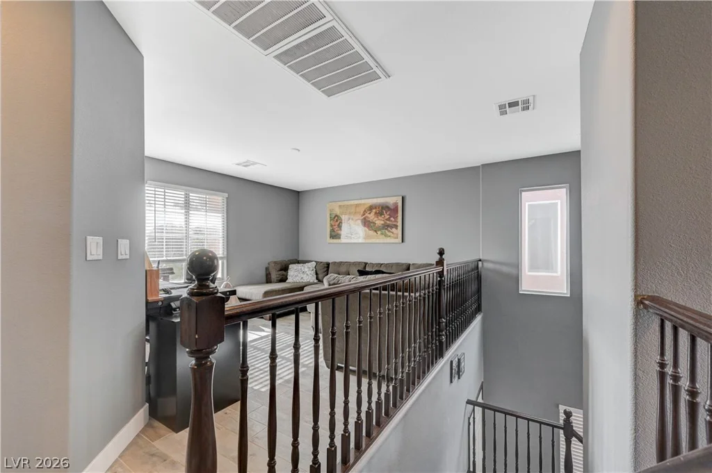 9954 Morpeth, Las Vegas, NV 89178