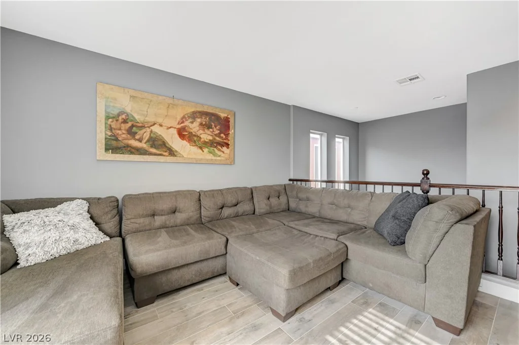 9954 Morpeth, Las Vegas, NV 89178