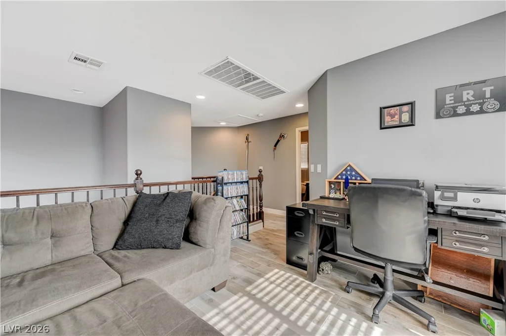 9954 Morpeth, Las Vegas, NV 89178