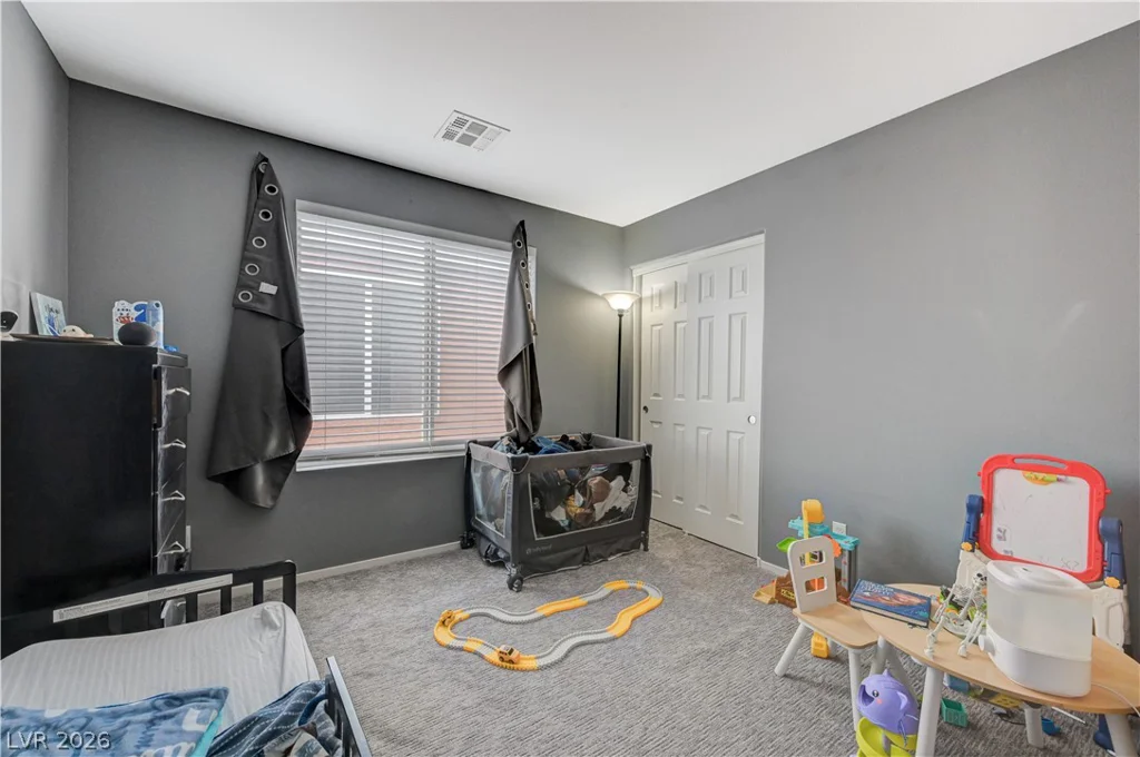 9954 Morpeth, Las Vegas, NV 89178