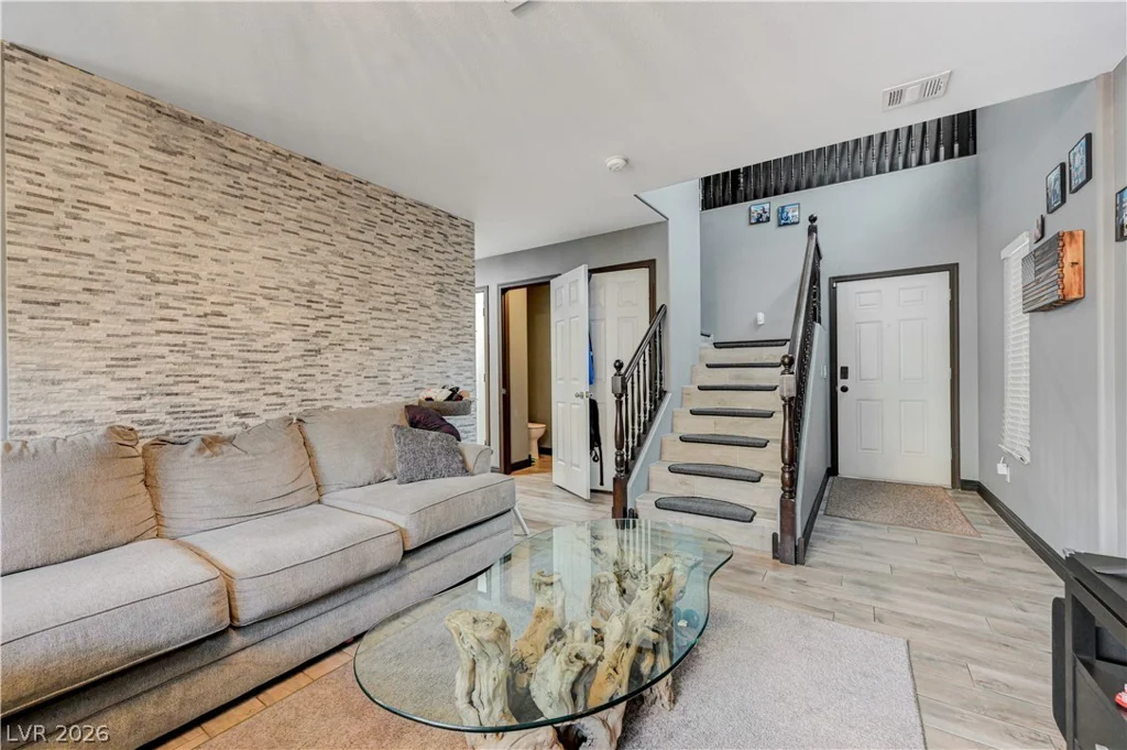 9954 Morpeth, Las Vegas, NV 89178