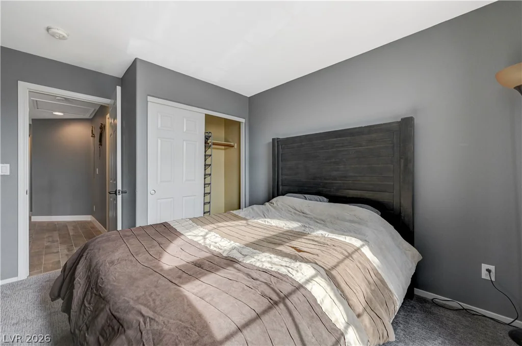 9954 Morpeth, Las Vegas, NV 89178