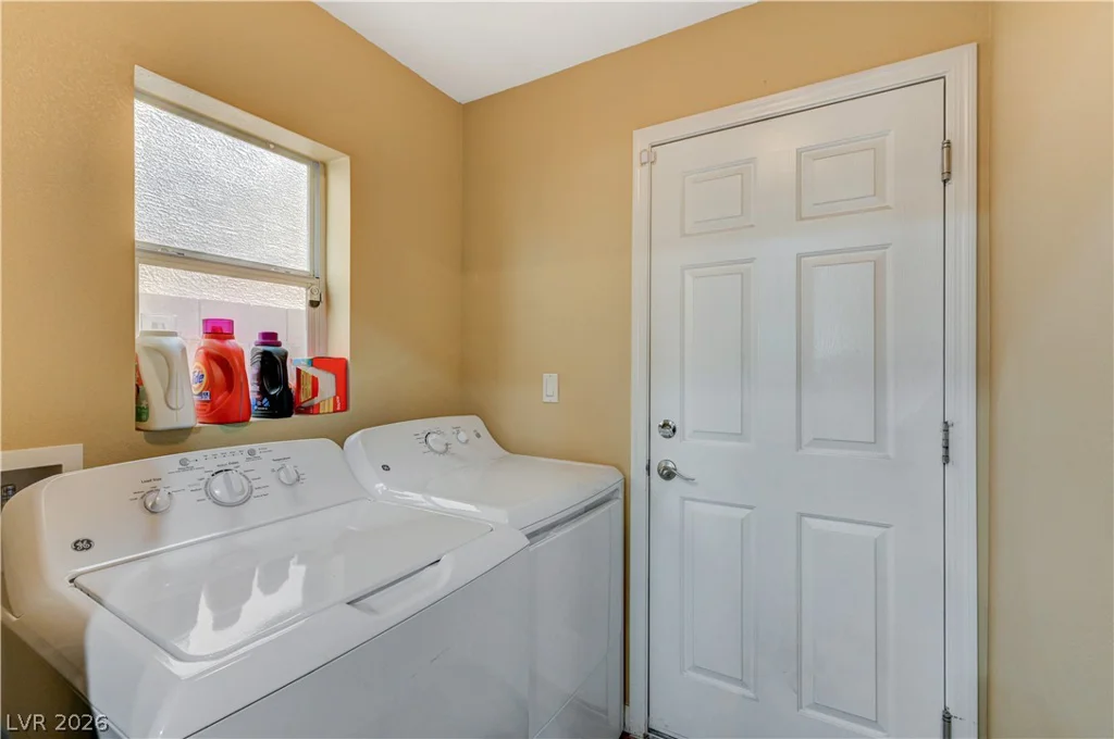 9954 Morpeth, Las Vegas, NV 89178