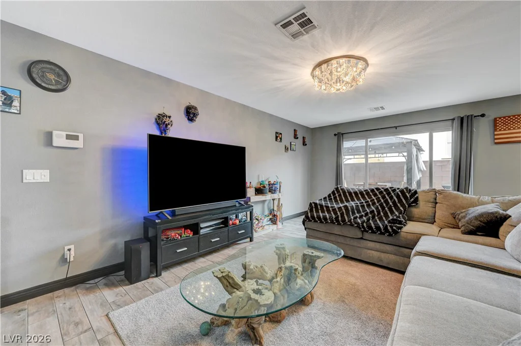 9954 Morpeth, Las Vegas, NV 89178