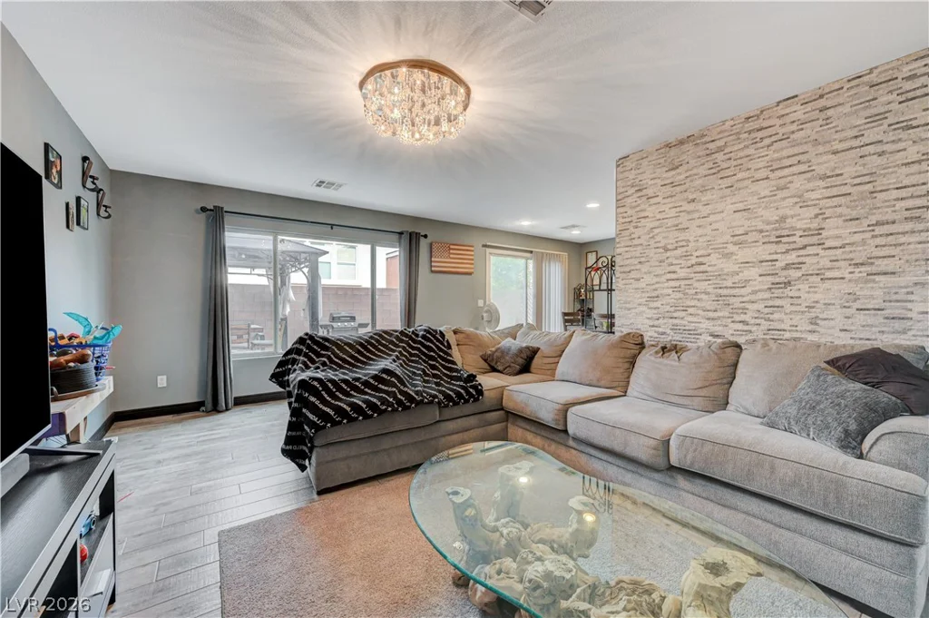 9954 Morpeth, Las Vegas, NV 89178