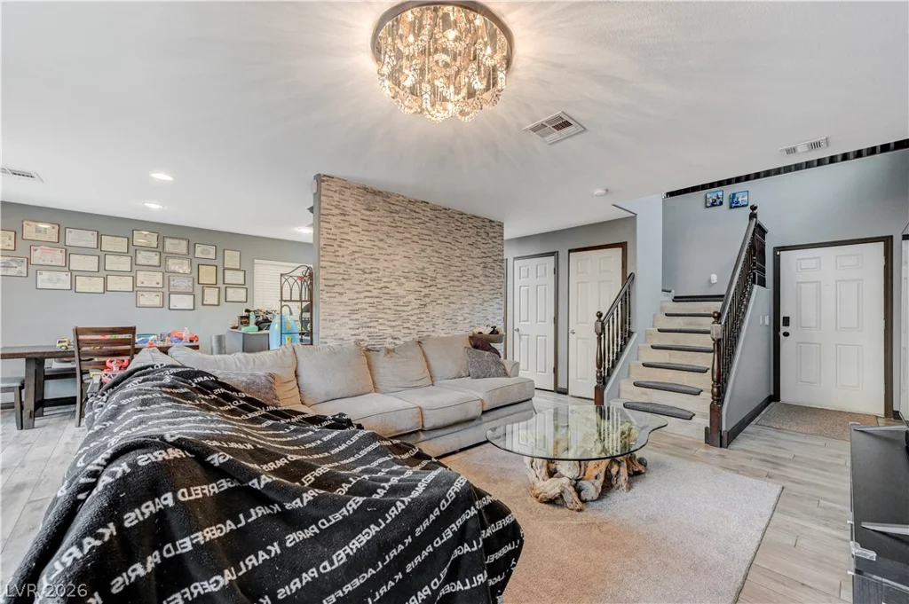 9954 Morpeth, Las Vegas, NV 89178