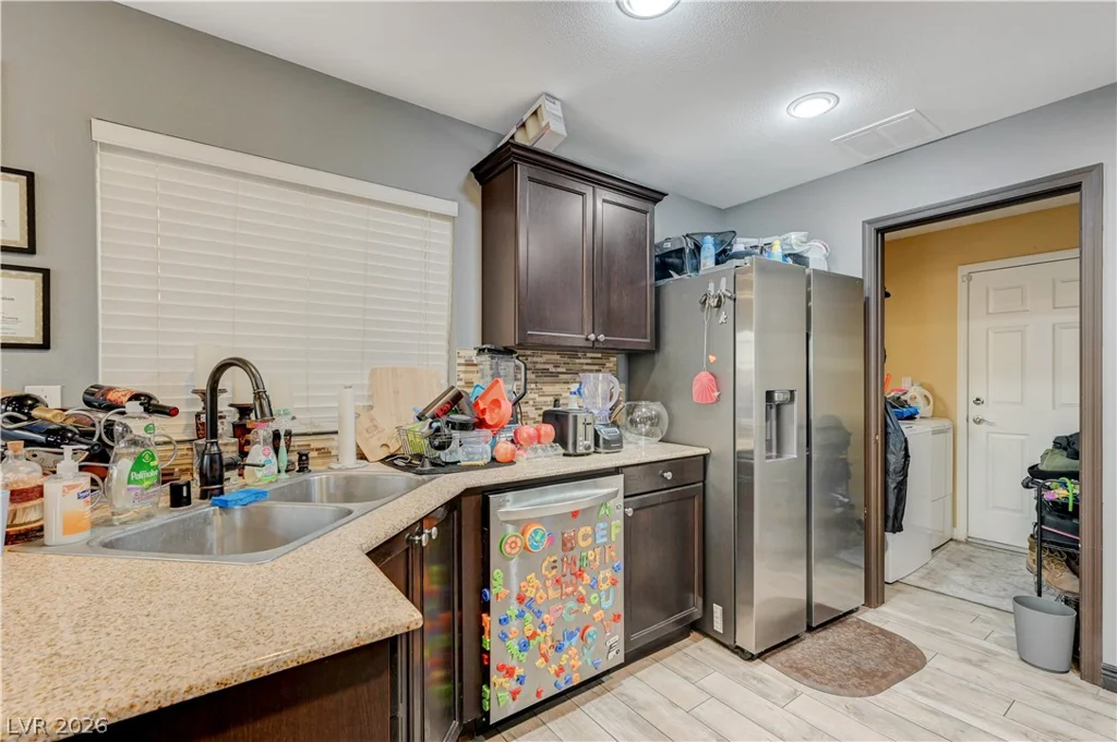 9954 Morpeth, Las Vegas, NV 89178