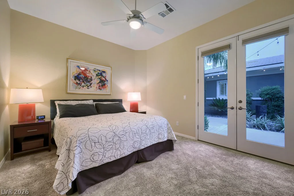 11686 Glowing Sunset, Las Vegas, NV 89135