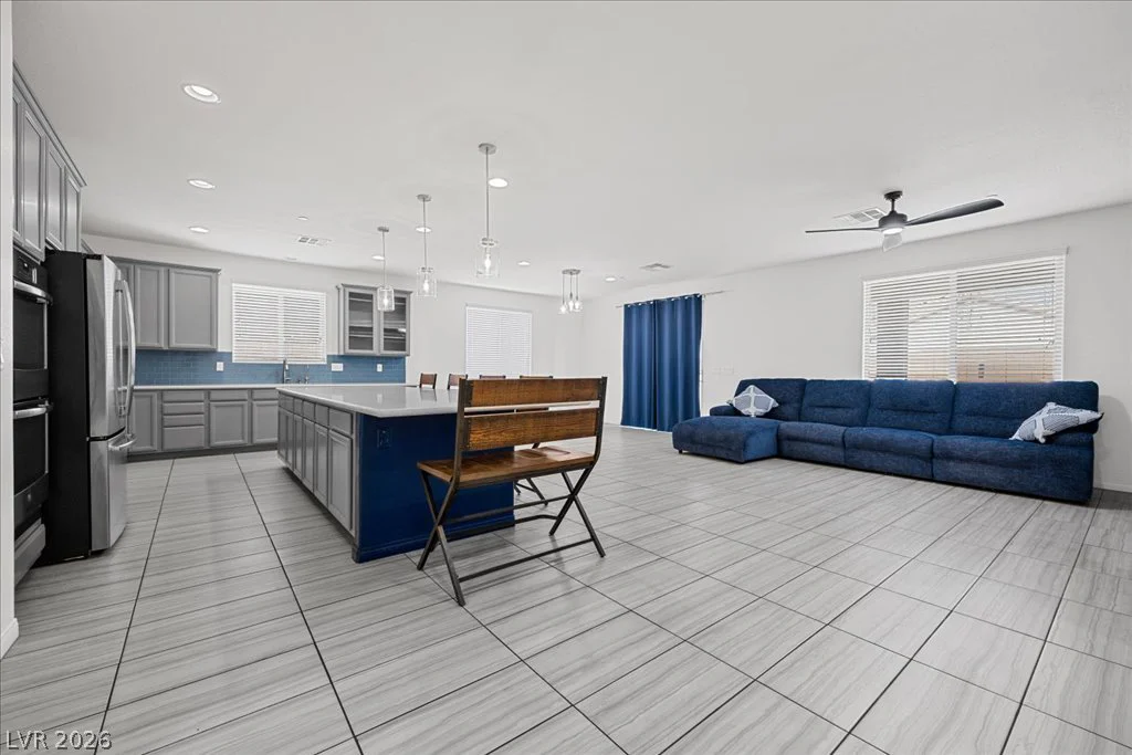266 Inflection, Henderson, NV 89011