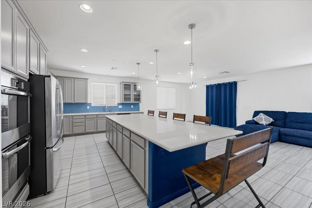 266 Inflection, Henderson, NV 89011