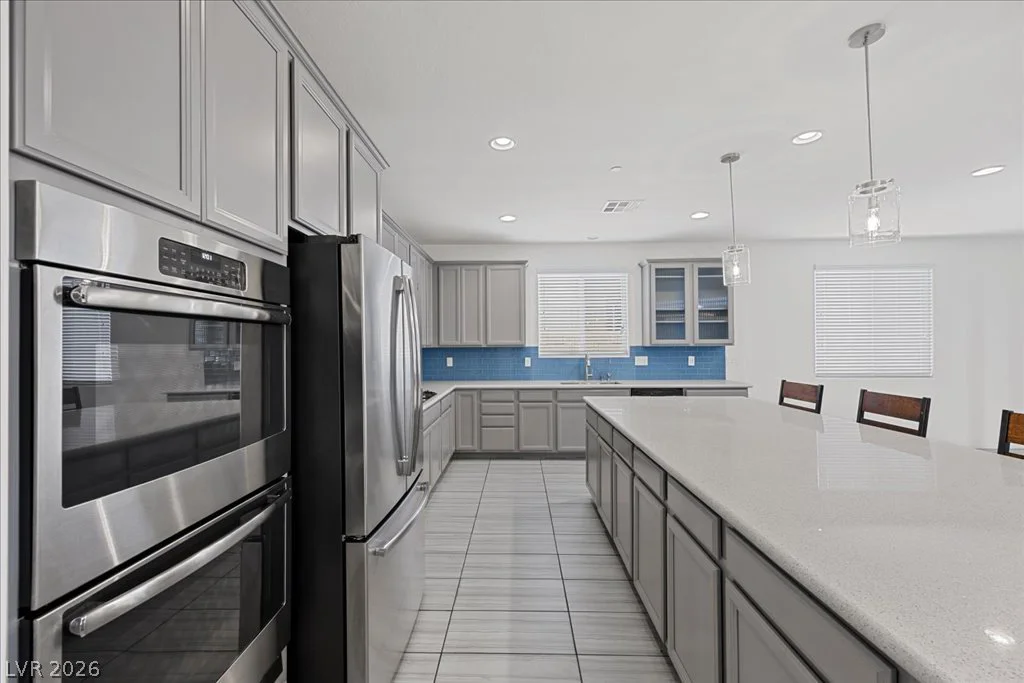 266 Inflection, Henderson, NV 89011
