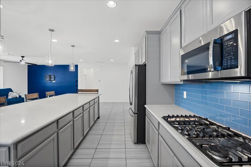 266 Inflection, Henderson, NV 89011