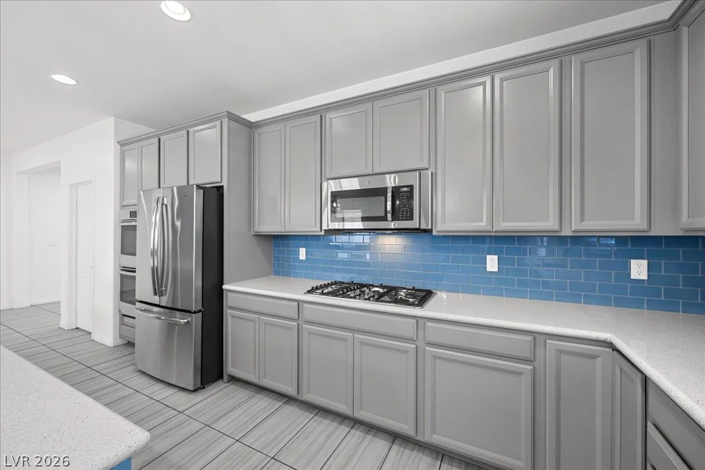 266 Inflection, Henderson, NV 89011