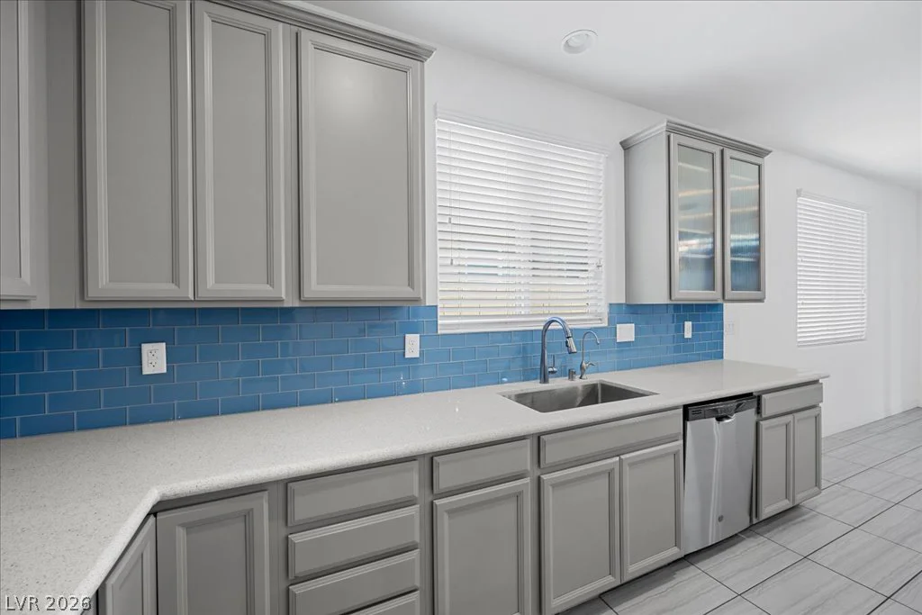 266 Inflection, Henderson, NV 89011