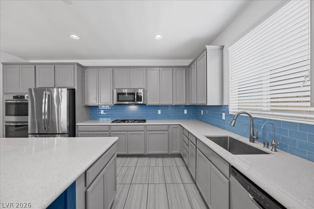 266 Inflection, Henderson, NV 89011