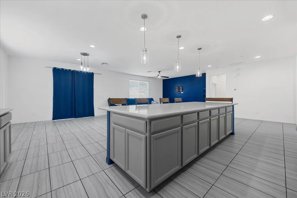 266 Inflection, Henderson, NV 89011